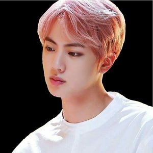 Meet your Posher, Ana